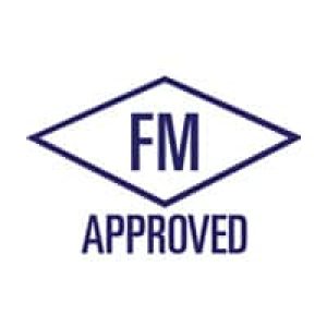 approved
