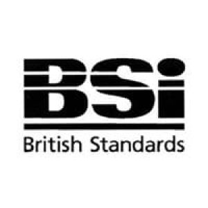 bsi