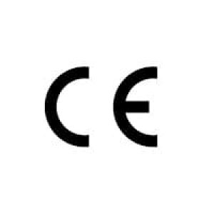 ce