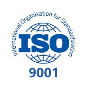 iso