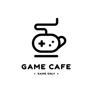 the_logos_60_black-03.png