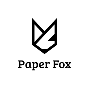 the_logos_60_black-04.png