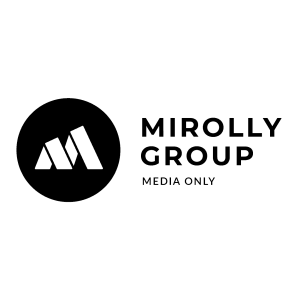 the_logos_60_black-05.png