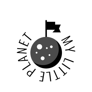 the_logos_60_black-06.png