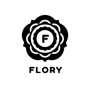 the_logos_60_black-07.png